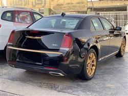 کرایسلەر 300